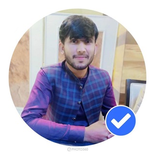 Arslan Nasir Official ✅