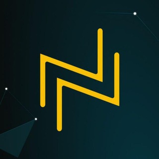 Nacdaq.pro official chat - nacdaq