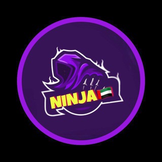 NinjaIOS Official Channel ✪