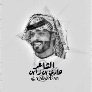 هادي بن زابن