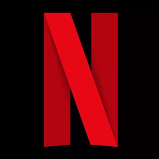 Netflix小铺 - naifei