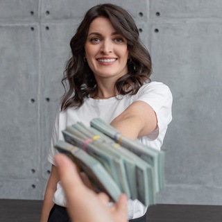 Мои инвестиции