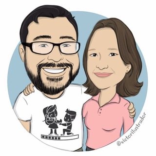 [CANAL] Namoro Com Propósito - namoro com proposito