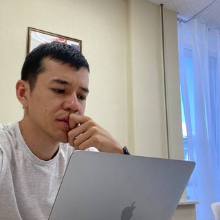 Инвестиции с умом