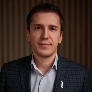 Валерий Золотухин