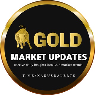 Gold(XAUUSD) Signals - Free Forex Signals Service