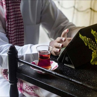❈شعر البدو والباديه❈