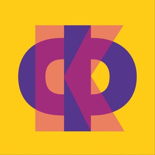 Мой Финансовый консультант