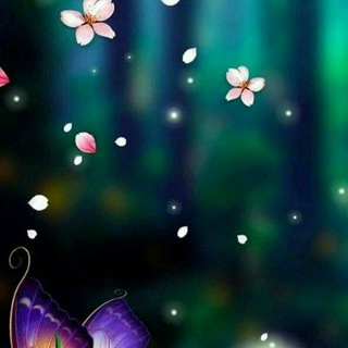 قـنـاة الإمــام الحُسـيــن {ع}