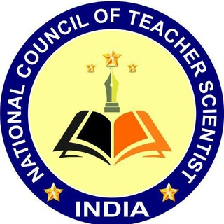 NCTS, India (Gen.) - nctsi