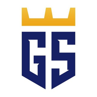 قولدن ستور | GOLDEN STORE