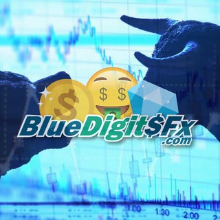 BlueDigitsFx - Results