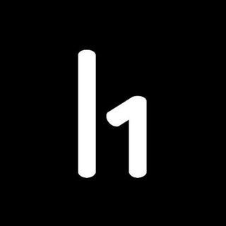 h1reports - neoquest maps