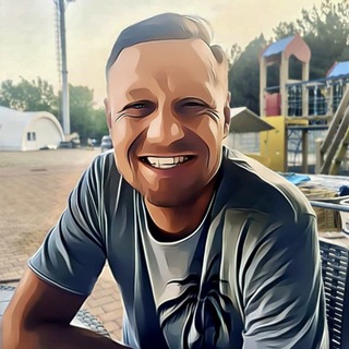 ⛔️ Кредит Гамбит24 Потапов Д.С.