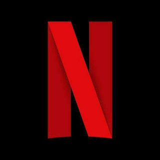 Netflix Izle Ücretsiz (BluTV) - netflixturkiye