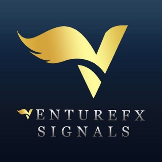 FREE X SIGNALS