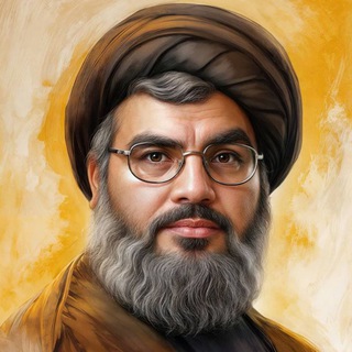 شظايآ قلم مجآهد