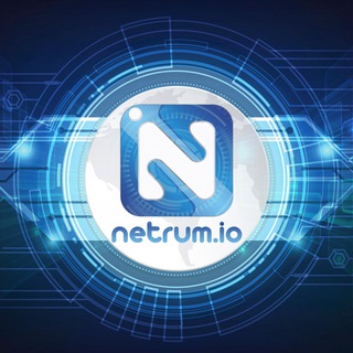 Netrum Global - netrum
