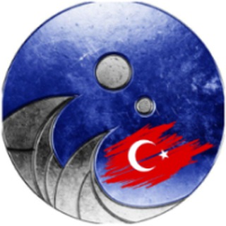 Seascape Network TR ?? (Official Turkish Community Group) - networktr