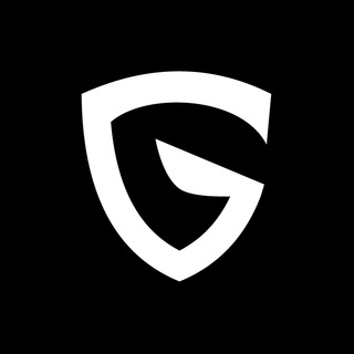 Yousef Almubarak | GUILD