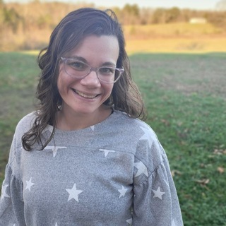 Nevermore Creations 17, Lindsey Zenor - nevermorecreations17