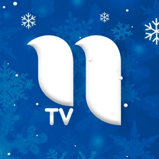 NevoMusic - nevo music