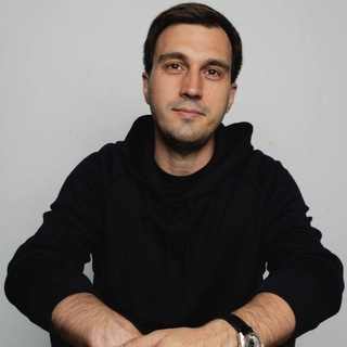 EMI - Everyday Market Investments