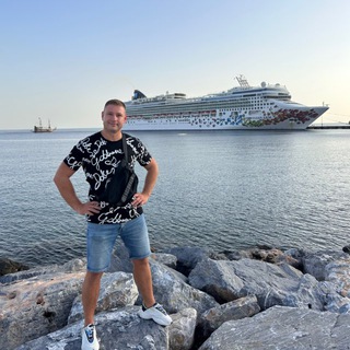 Инвестируй с Малышевым