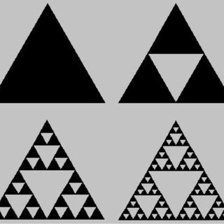 Victor Osyka, техногенная цивилизация