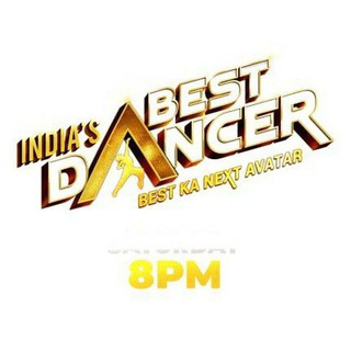 INDIAS BEST DANCER SEASON 2