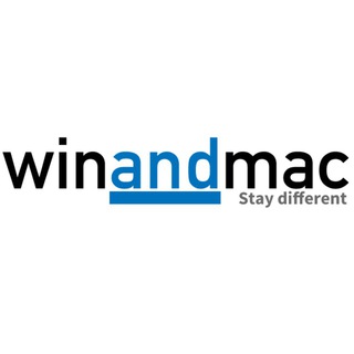 winandmachk