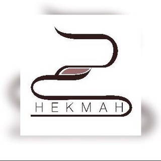 HekmahOrg