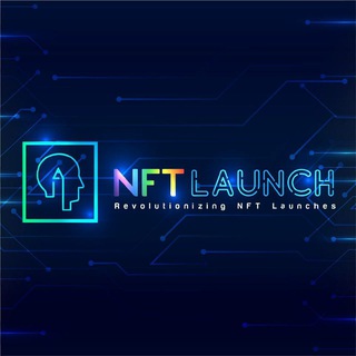 NFTLaunch Announcements - nft launches