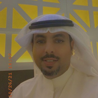 عالم الالمنيوم