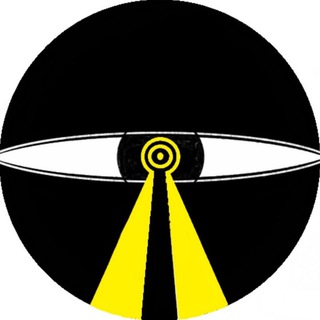 天眼．交通頻道 - nh811