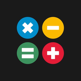 Prodamus – новости