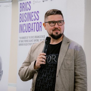 Андрей Чаплюк | Про деньги и мозги