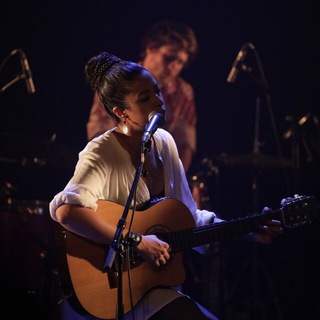 Niaz Nawab Music - niaz nawab