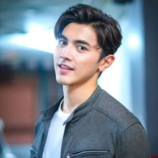 Pon Nawasch Phupantachsee