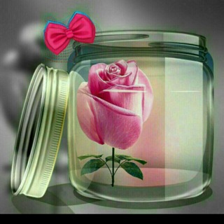 ?دروس عن الحياة ☄