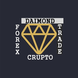 DT СИГНАЛЫ | Форекс | Форекс сигналы