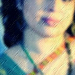 NoConversion - noconversion