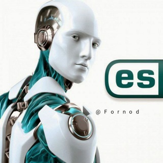 Eset Nod32 Keys - nod327.net