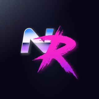 Node Runners Announcements - node runner