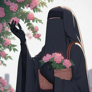 بـنـت الـقصـيّد.