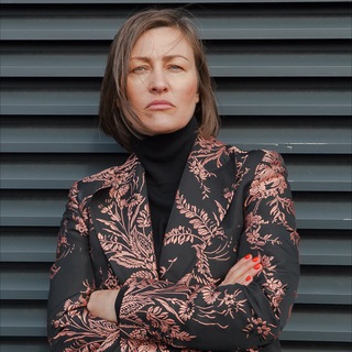 Яна Мандрыкина о недвижке без купюр