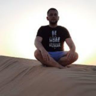 Трейдинг клуб|Sergey Invest|Официальный