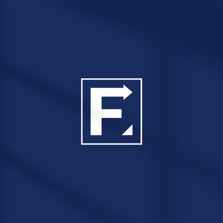FAQ.Finance - обучение инвестированию