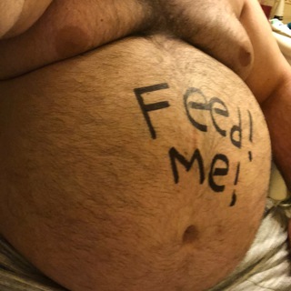 Noobbear73’s Telegram feed - noobbear73