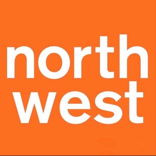 North West CDC - northwest cdc